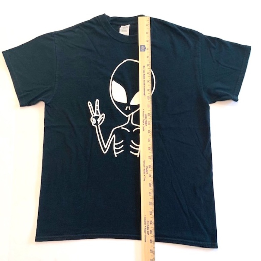 Alien Tee - image 3